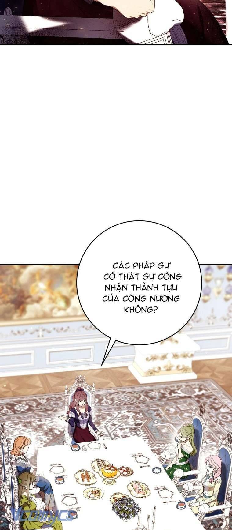 Làm Ác Nữ Bộ Không Tuyệt Sao [Chap 67-68] - Page 26