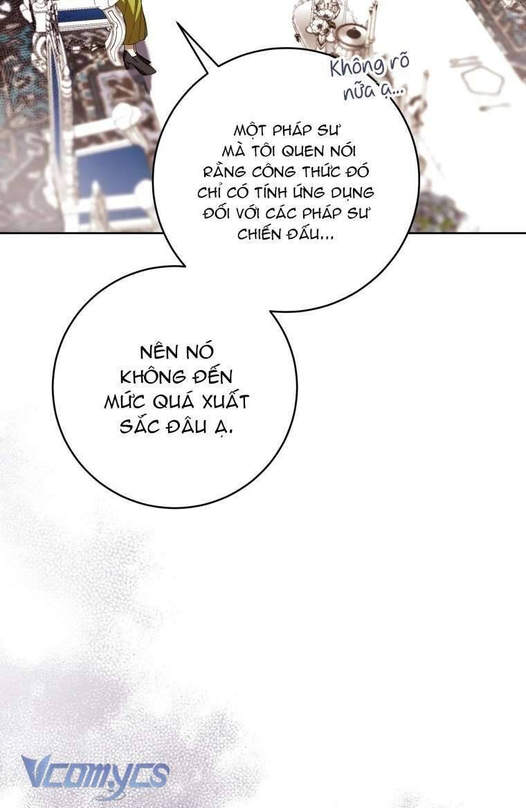 Làm Ác Nữ Bộ Không Tuyệt Sao [Chap 67-68] - Page 27