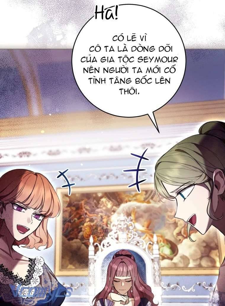 Làm Ác Nữ Bộ Không Tuyệt Sao [Chap 67-68] - Page 28