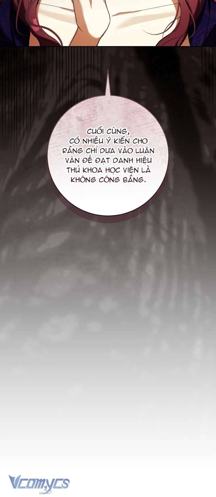 Làm Ác Nữ Bộ Không Tuyệt Sao [Chap 67-68] - Page 30