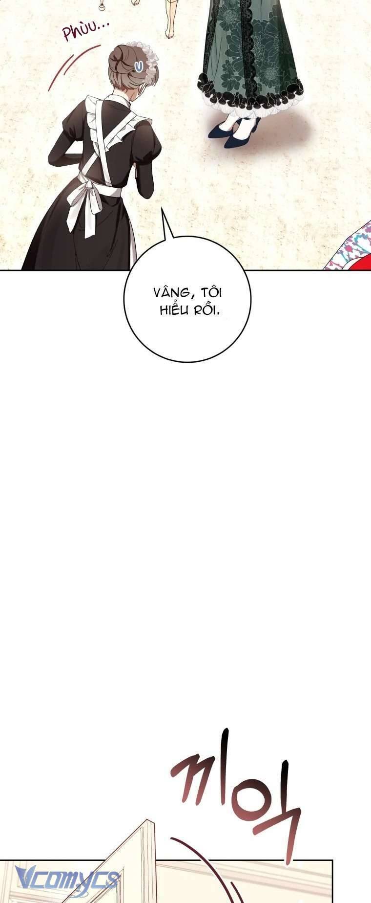 Làm Ác Nữ Bộ Không Tuyệt Sao [Chap 67-68] - Page 33