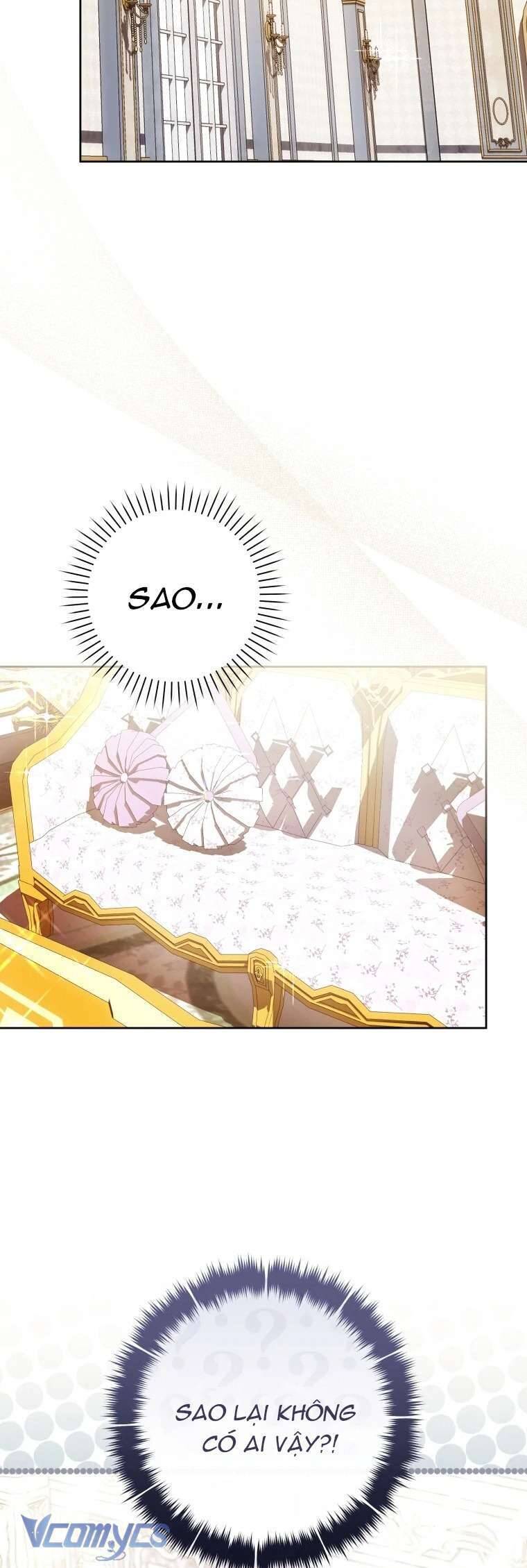 Làm Ác Nữ Bộ Không Tuyệt Sao [Chap 67-68] - Page 43