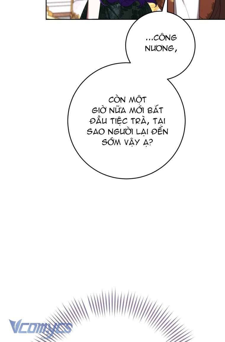 Làm Ác Nữ Bộ Không Tuyệt Sao [Chap 67-68] - Page 46