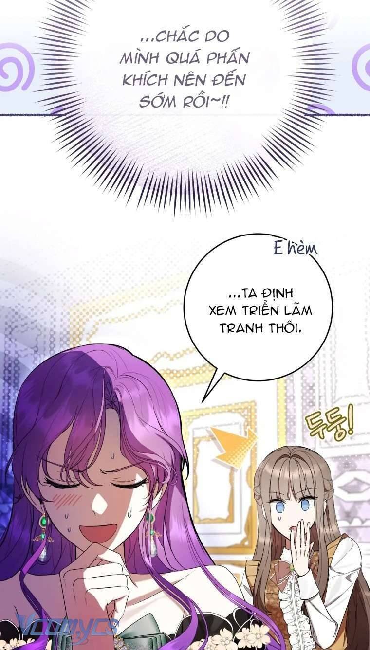 Làm Ác Nữ Bộ Không Tuyệt Sao [Chap 67-68] - Page 47