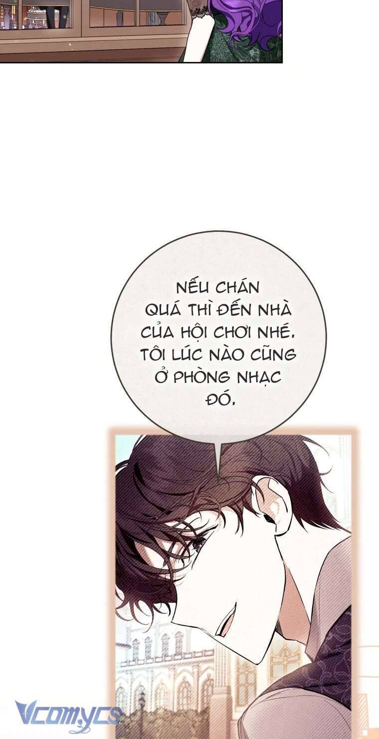 Làm Ác Nữ Bộ Không Tuyệt Sao [Chap 67-68] - Page 59