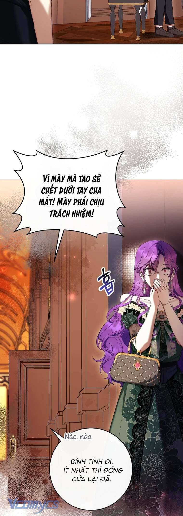 Làm Ác Nữ Bộ Không Tuyệt Sao [Chap 67-68] - Page 64