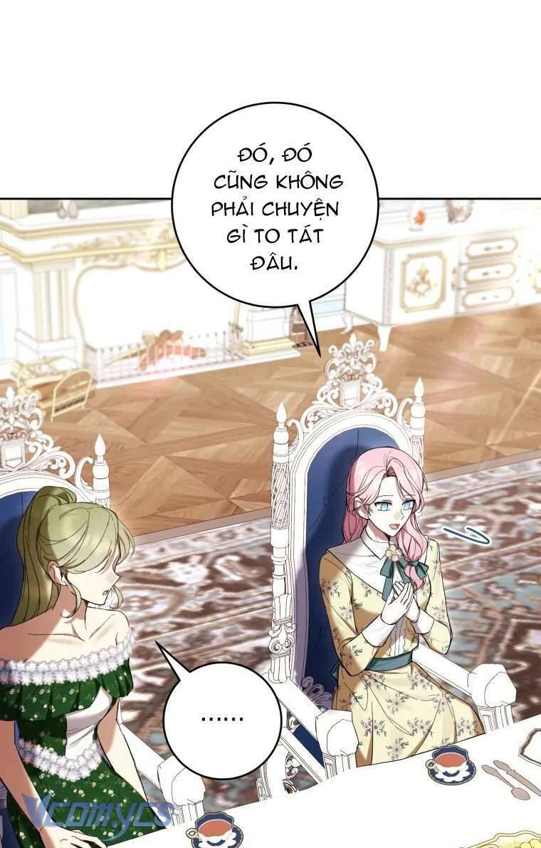 Làm Ác Nữ Bộ Không Tuyệt Sao [Chap 67-68] - Page 9