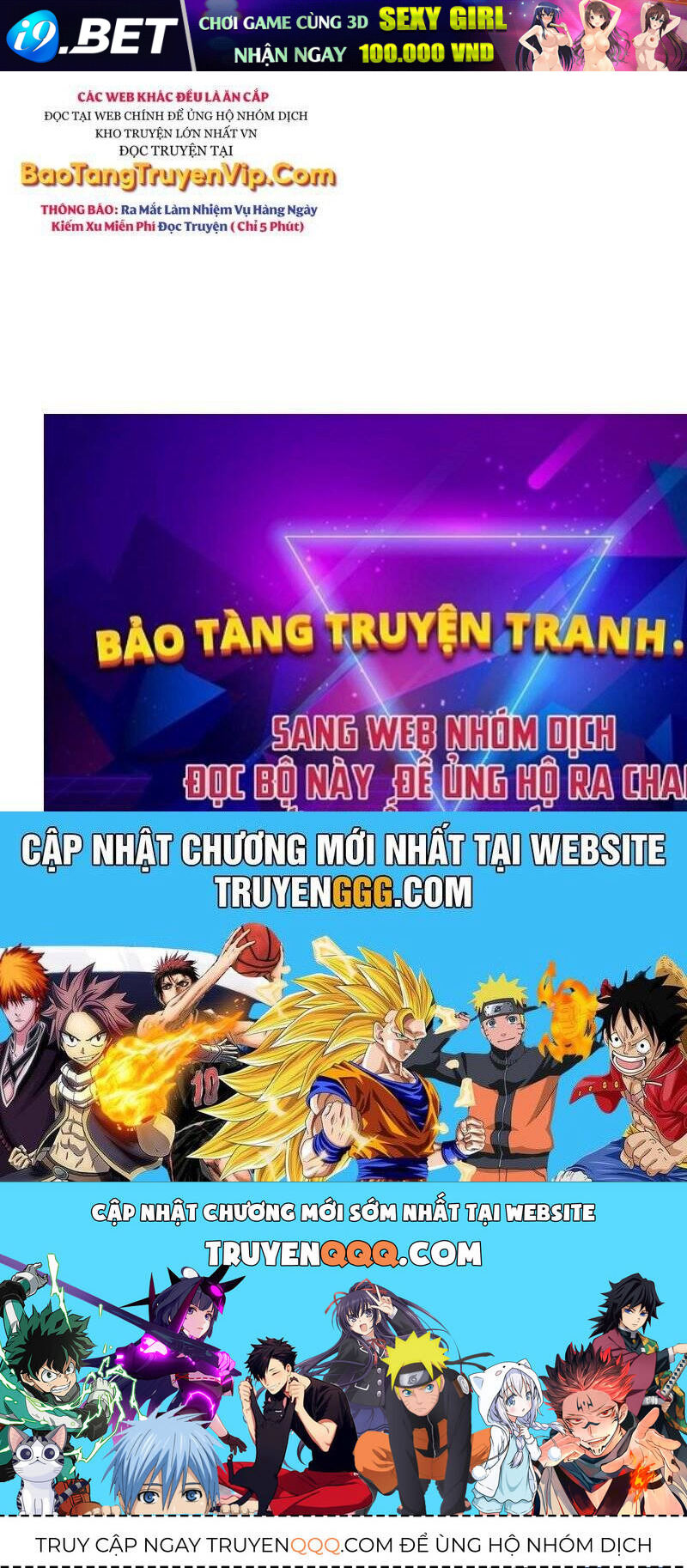 Cỗ Máy Dự Báo Sát Nhân