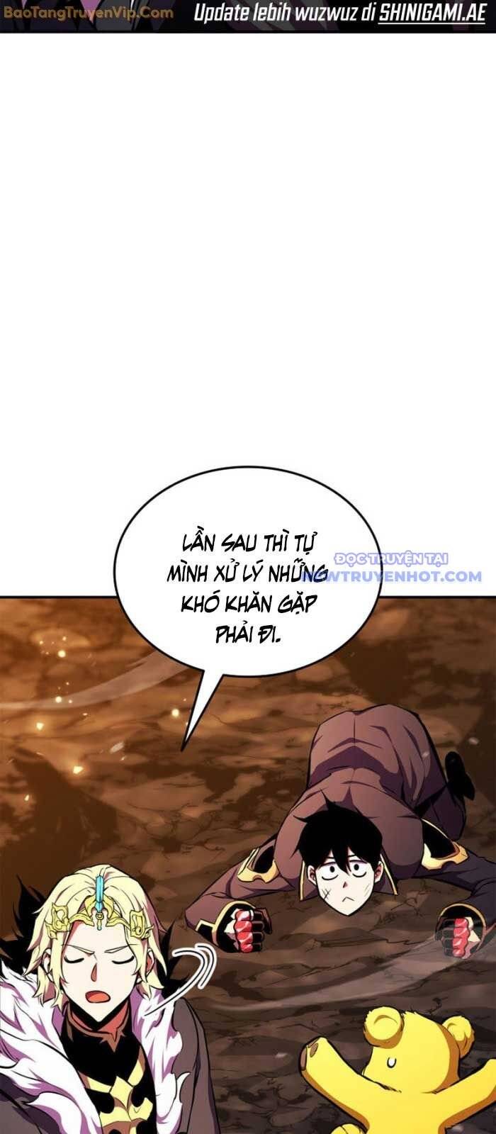 Huyền Thoại Game Thủ - Tái Xuất [Chap 175] - Page 103