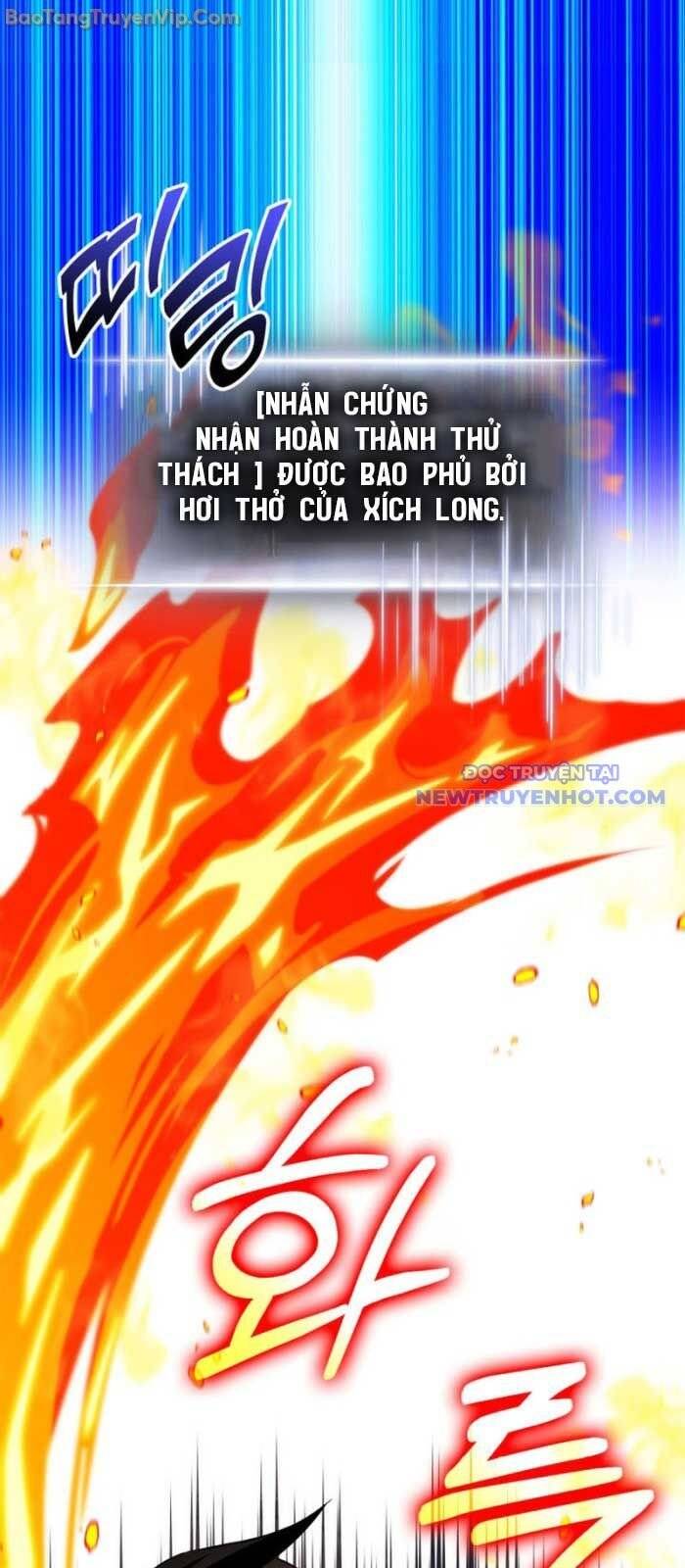 Huyền Thoại Game Thủ - Tái Xuất [Chap 175] - Page 109