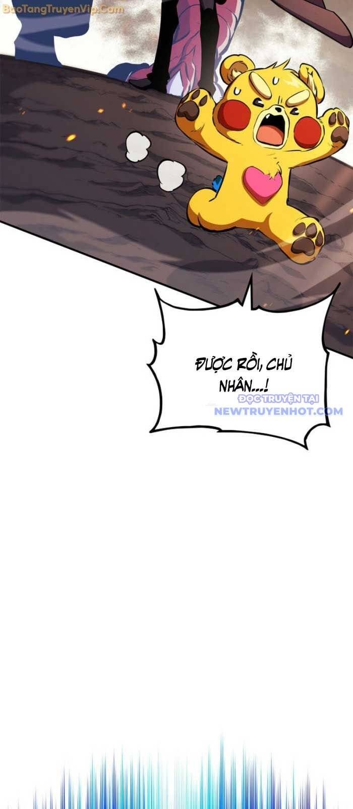 Huyền Thoại Game Thủ - Tái Xuất [Chap 175] - Page 11