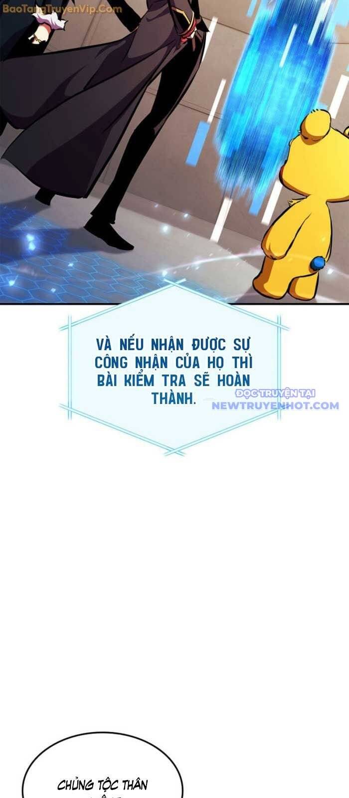 Huyền Thoại Game Thủ - Tái Xuất [Chap 175] - Page 118