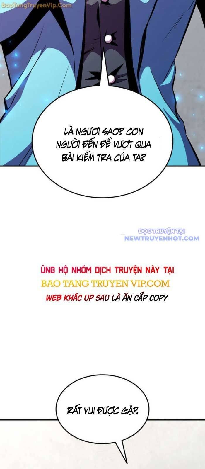 Huyền Thoại Game Thủ - Tái Xuất [Chap 175] - Page 123