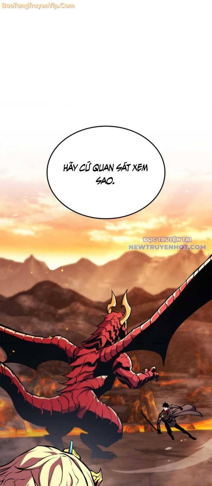 Huyền Thoại Game Thủ - Tái Xuất [Chap 175] - Page 29