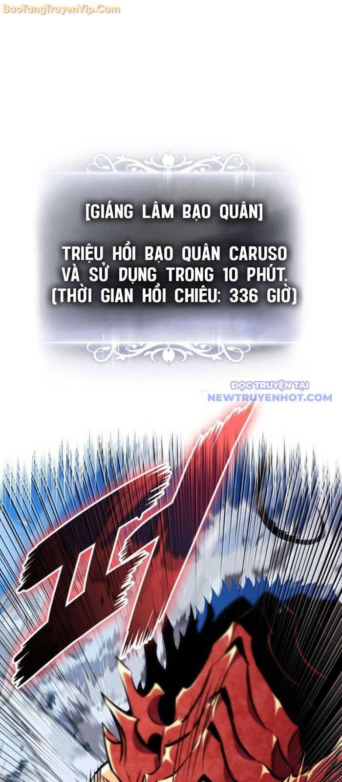 Huyền Thoại Game Thủ - Tái Xuất [Chap 175] - Page 35