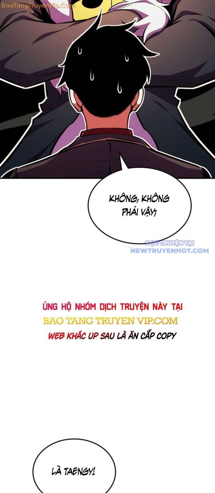 Huyền Thoại Game Thủ - Tái Xuất [Chap 175] - Page 7