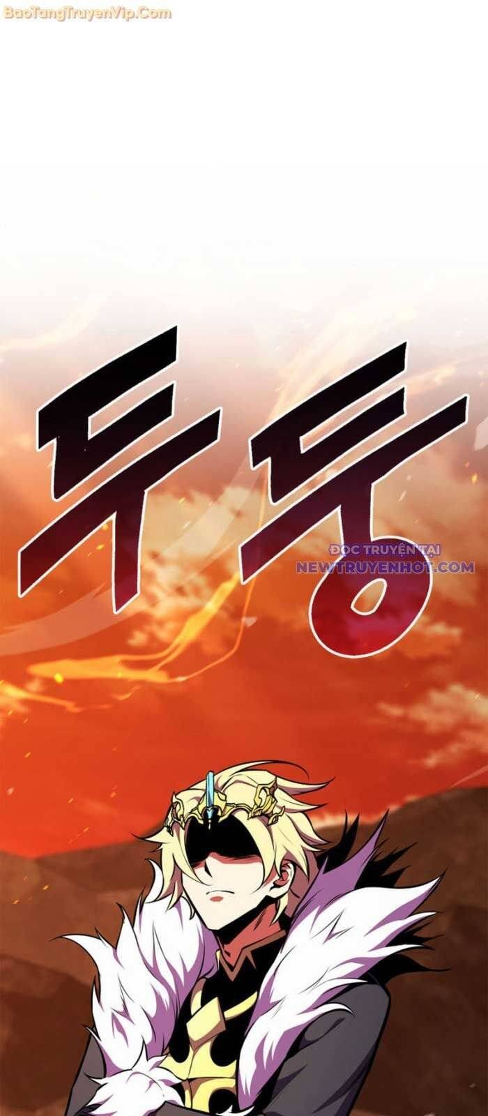 Huyền Thoại Game Thủ - Tái Xuất [Chap 175] - Page 84