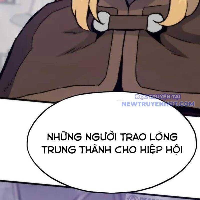 Hồi Quy Giả