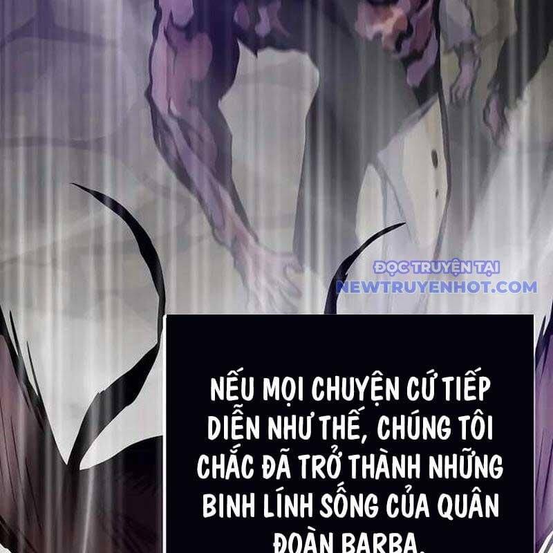 Hồi Quy Giả