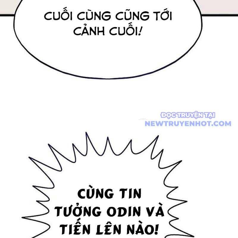 Hồi Quy Giả