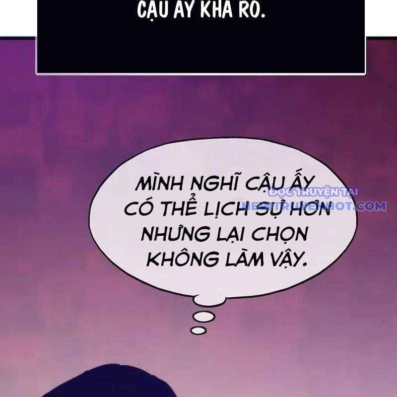 Hồi Quy Giả