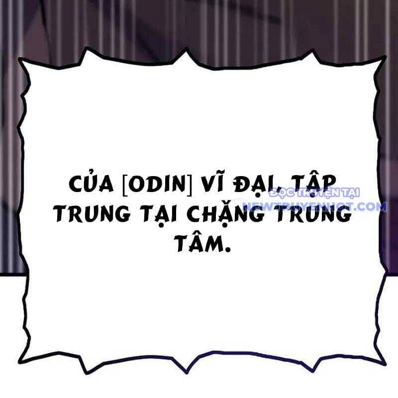 Hồi Quy Giả