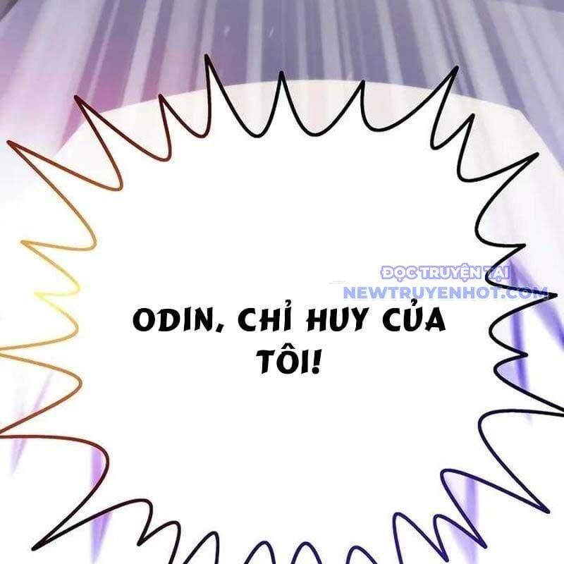 Hồi Quy Giả