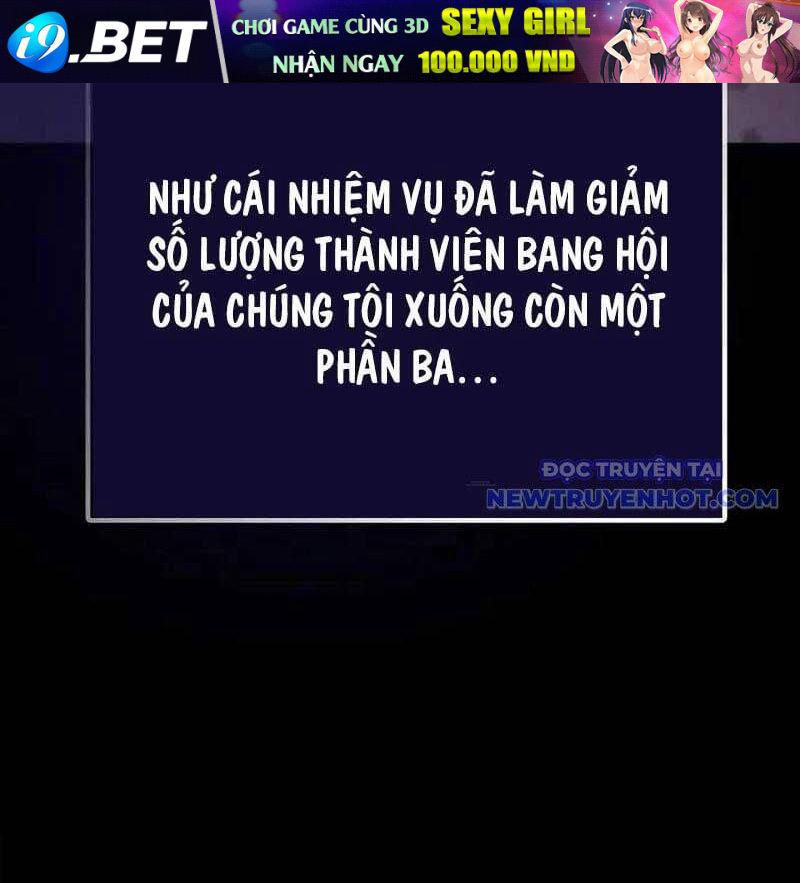 Hồi Quy Giả