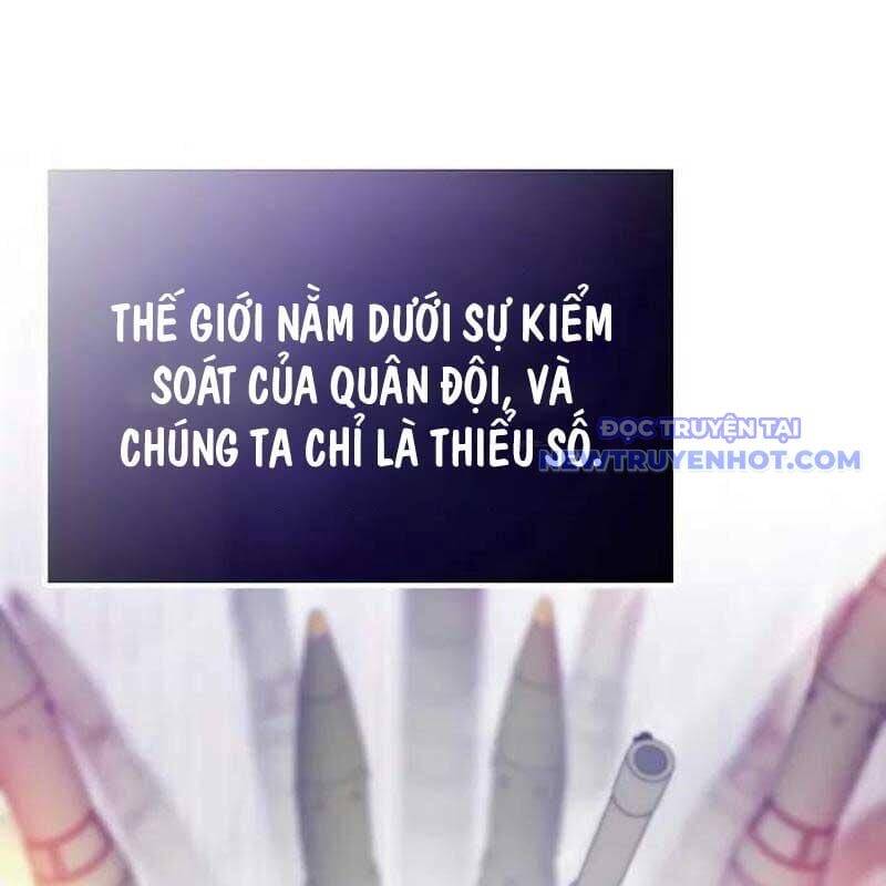 Hồi Quy Giả