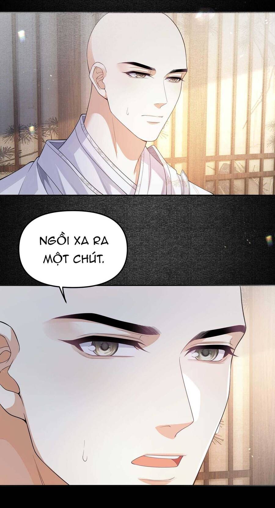 Đồng Tiền Kham Thế [Chap 79-80] - Page 28