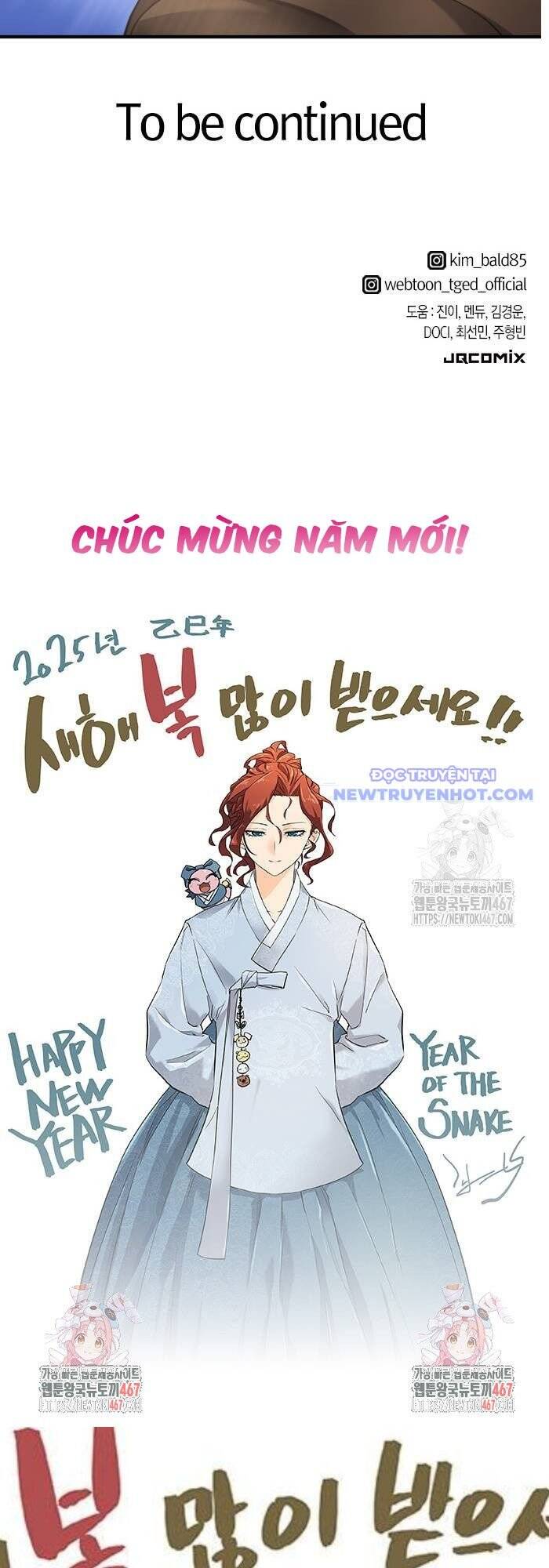 Kĩ Sư Bá Nhất Thế Giới [Chap 178]