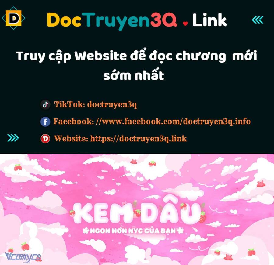 Chuyện Tình Hoa Lưu Ly