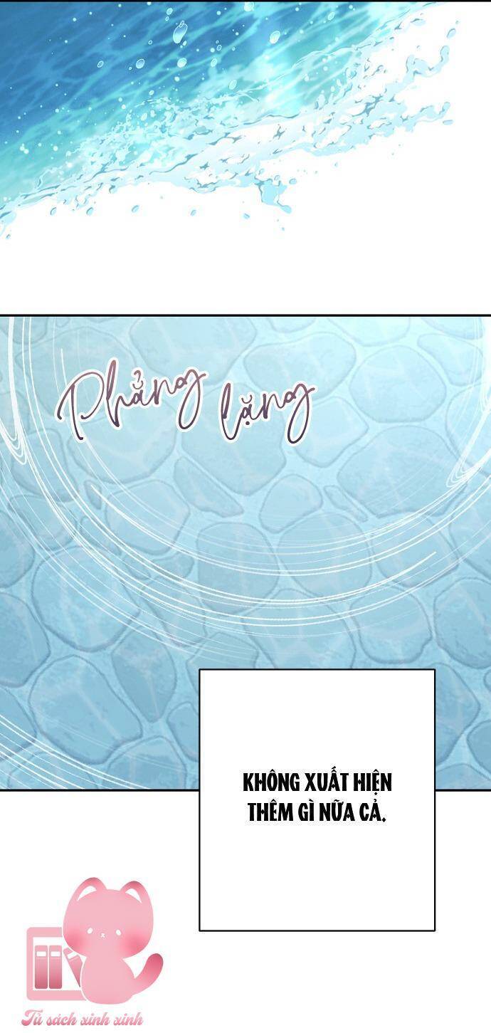 Tiền Là Tất Cả Chồng Là Phù Du [Chap 91-93] - Page 32