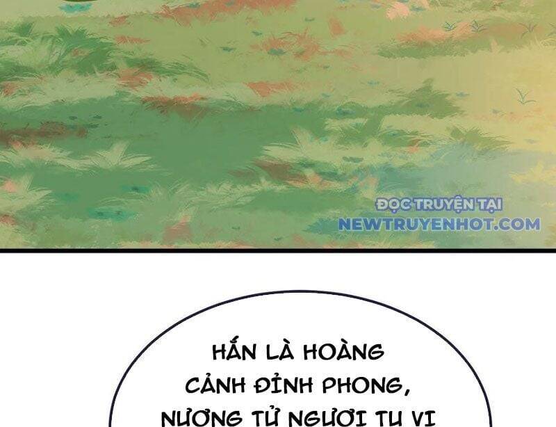 Tiên Võ Đế Tôn [Chap 765-770]