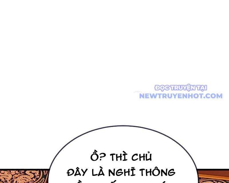 Tiên Võ Đế Tôn [Chap 765-770]