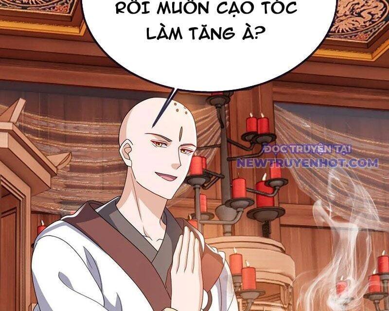 Tiên Võ Đế Tôn [Chap 765-770]