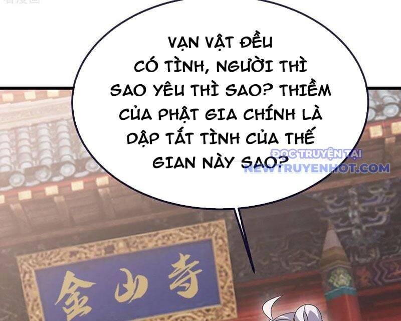 Tiên Võ Đế Tôn [Chap 765-770]