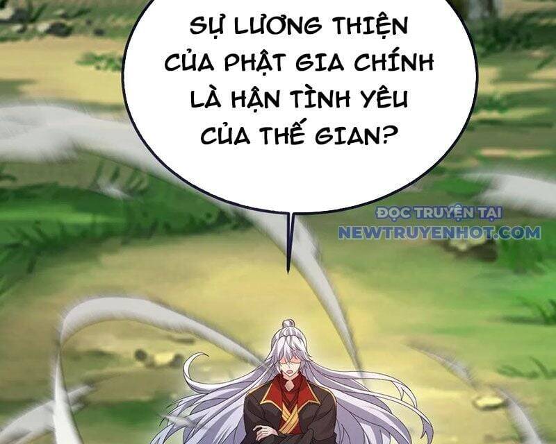 Tiên Võ Đế Tôn [Chap 765-770]