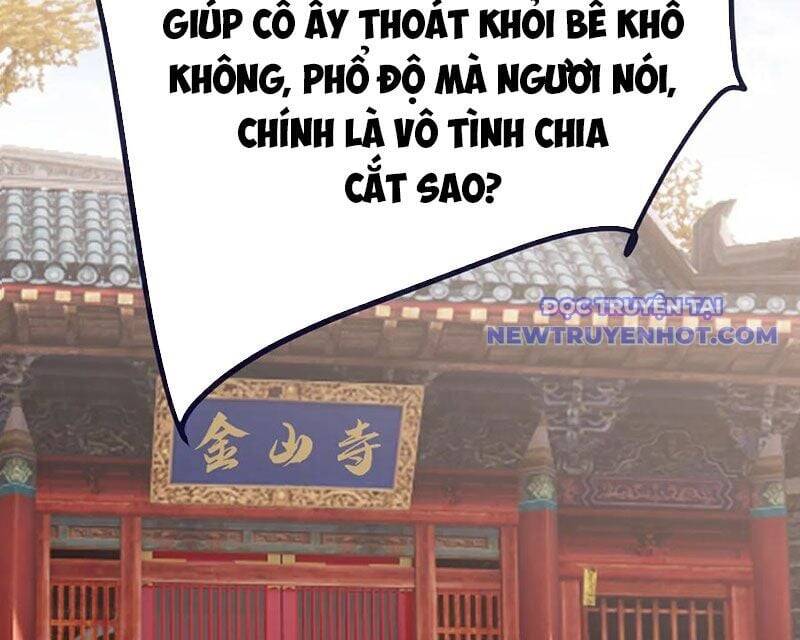 Tiên Võ Đế Tôn [Chap 765-770]