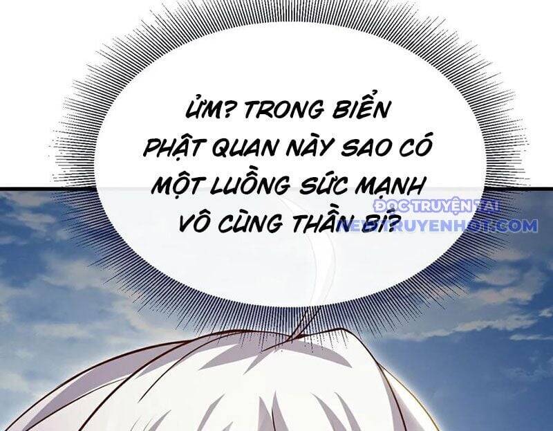 Tiên Võ Đế Tôn [Chap 765-770]