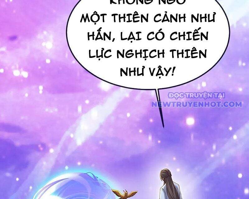 Tiên Võ Đế Tôn [Chap 765-770]