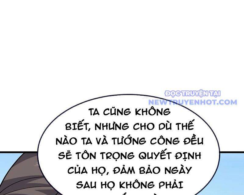 Tiên Võ Đế Tôn [Chap 765-770]