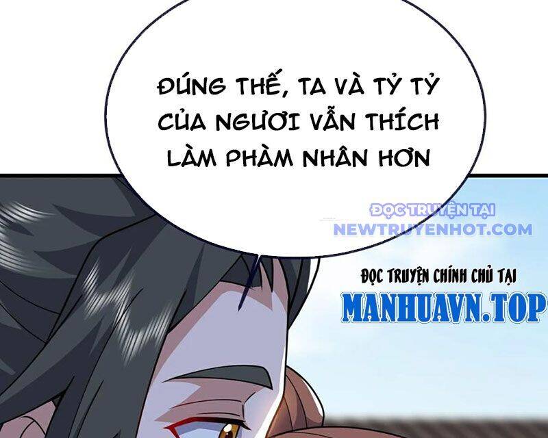 Tiên Võ Đế Tôn [Chap 765-770]