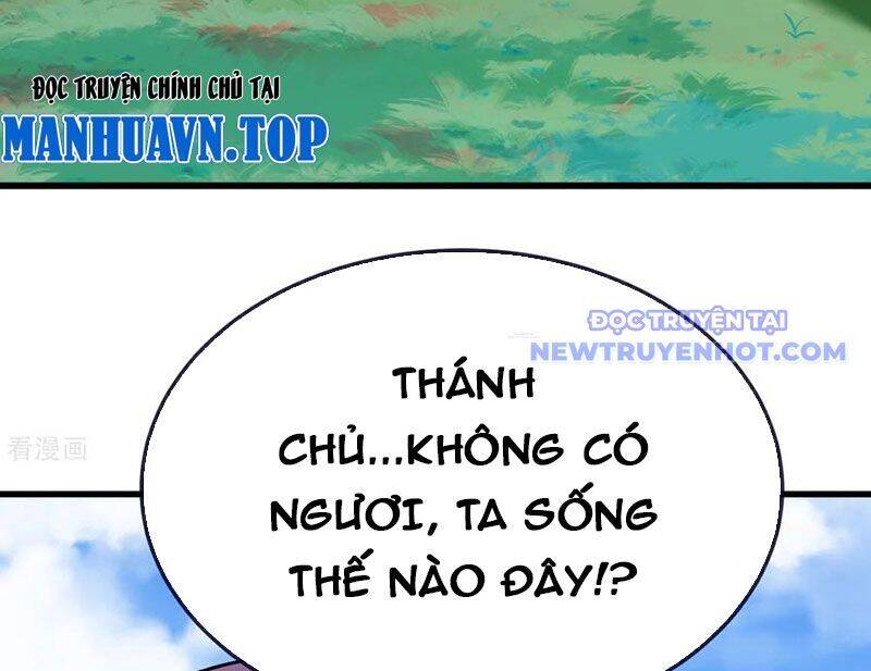 Tiên Võ Đế Tôn [Chap 765-770]