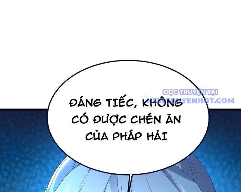 Tiên Võ Đế Tôn [Chap 765-770]