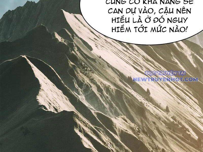 Siêu Phàm Sát Thần [Chap 228] - Page 10