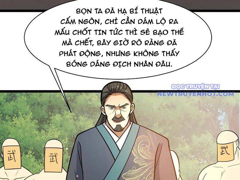 Siêu Phàm Sát Thần [Chap 228] - Page 108