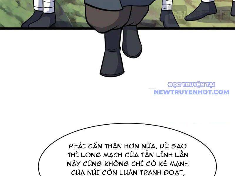 Siêu Phàm Sát Thần [Chap 228] - Page 110