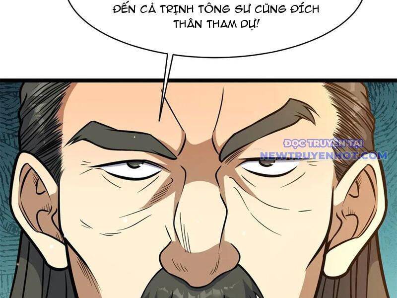 Siêu Phàm Sát Thần [Chap 228] - Page 111