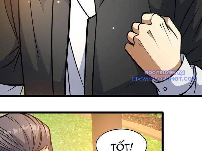 Siêu Phàm Sát Thần [Chap 228] - Page 14